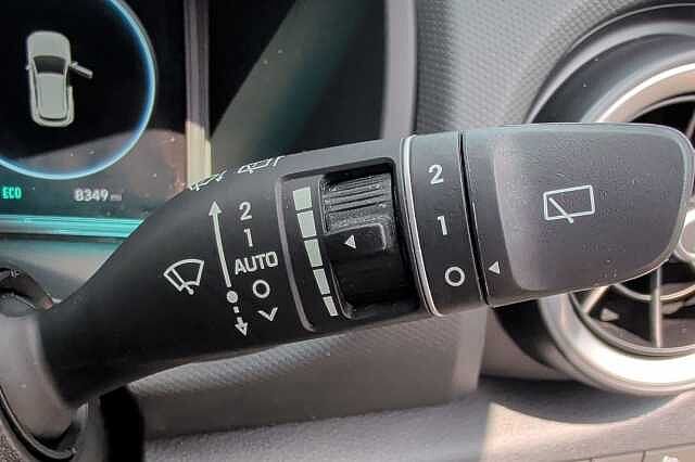 Hyundai KONA 1.6 GDi Hybrid Premium 5dr DCT