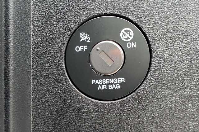 Hyundai TUCSON 1.6T 239 Hybrid N Line 5dr Auto