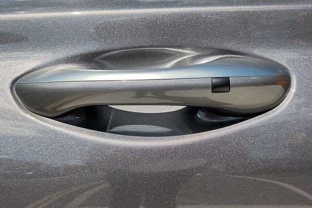 Hyundai SANTA FE 1.6 TGDi Hybrid Ultimate 5dr 4WD Auto