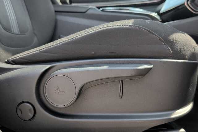 Hyundai TUCSON 1.6 TGDi Hybrid 230 Premium 5dr 2WD Auto