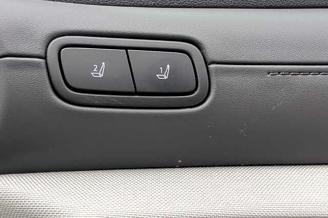 Hyundai TUCSON 1.6T Plug-in Hybrid Ultimate 5dr 4WD Auto