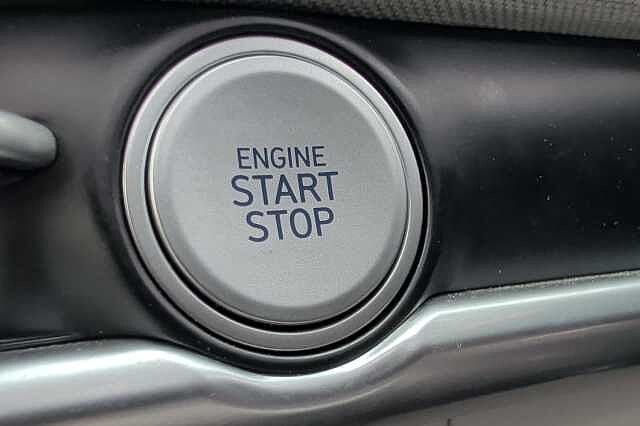 Hyundai TUCSON 1.6T Plug-in Hybrid Ultimate 5dr 4WD Auto