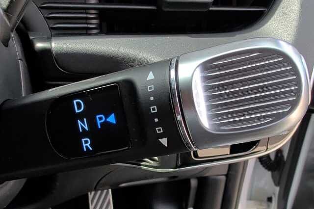 Hyundai IONIQ 5 160kW Ultimate 73 kWh 5dr + Tech Pack