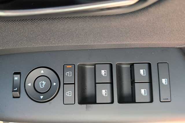 Hyundai KONA 1.6 Hybrid 138 N Line 5dr DCT Grey