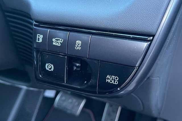 Hyundai IONIQ 5 168kW N Line 84 kWh 5dr Auto Black