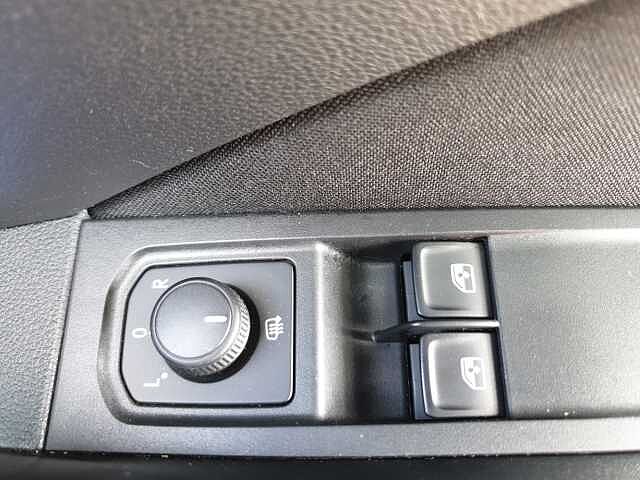 SKODA Kamiq 1.0 TSI 110 SE Drive 5dr