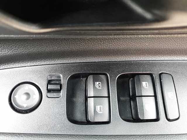 Hyundai i20 1.0T GDi 48V MHD SE Connect 5dr DCT