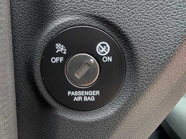 Hyundai KONA 1.6 GDi Hybrid SE Connect 5dr DCT Black