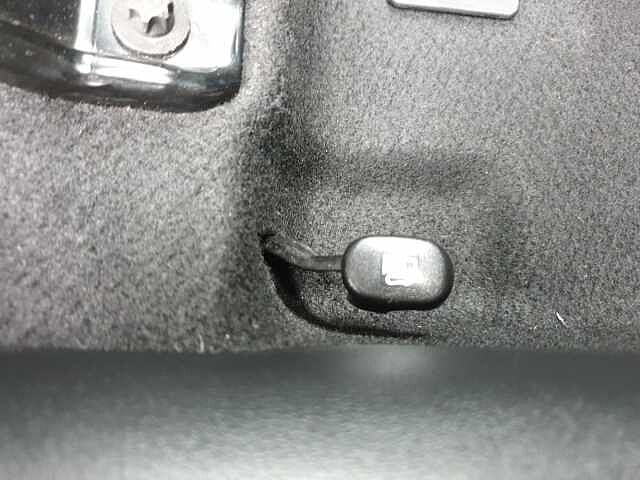 Hyundai I10 1.2 MPi Premium 5dr Grey