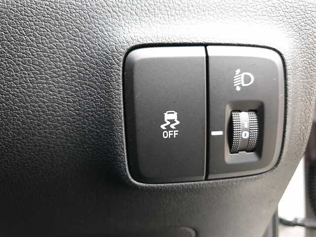 Hyundai I10 1.2 MPi Premium 5dr Grey