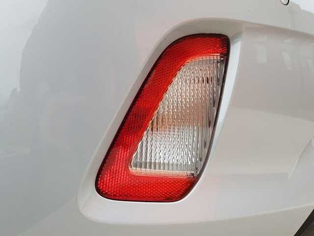 Hyundai I10 1.2 MPi Premium 5dr Grey