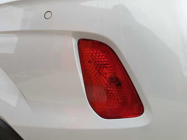 Hyundai I10 1.2 MPi Premium 5dr Grey