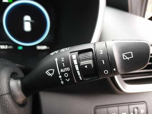 Hyundai SANTA FE 1.6 TGDi Plug-in Hybrid Ultimate 5dr 4WD Auto Grey