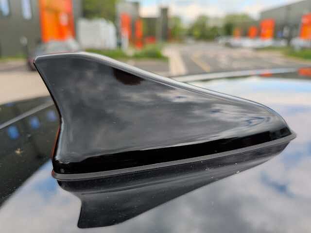 Hyundai I20 1.0T GDi 48V MHD Premium 5dr DCT Black