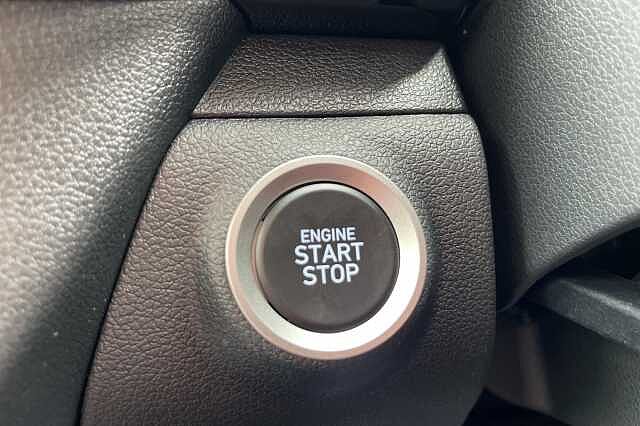 Hyundai I10 1.2 [79] Premium 5dr Auto [Nav] Green