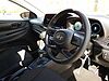 Hyundai I20 1.0 T-GDi DCT 2025MY Advance Grey