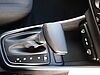 Hyundai I20 1.0 T-GDi DCT 2025MY Advance Grey