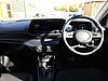 Hyundai I20 1.0 T-GDi DCT 2025MY Advance Grey