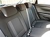 Hyundai I20 1.0 T-GDi DCT 2025MY Advance Grey
