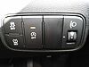 Hyundai I20 1.0 T-GDi DCT 2025MY Advance Grey