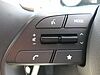 Hyundai I20 1.0 T-GDi DCT 2025MY Advance Grey