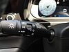 Hyundai I20 1.0 T-GDi DCT 2025MY Advance Grey