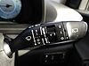 Hyundai I20 1.0 T-GDi DCT 2025MY Advance Grey
