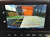 Hyundai I20 1.0 T-GDi DCT 2025MY Advance Grey