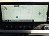 Hyundai I20 1.0 T-GDi DCT 2025MY Advance Grey