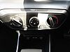 Hyundai I20 1.0 T-GDi DCT 2025MY Advance Grey