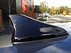 Hyundai I20 1.0 T-GDi DCT 2025MY Advance Grey