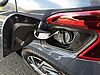 Hyundai I20 1.0 T-GDi DCT 2025MY Advance Grey