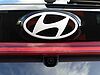 Hyundai I20 1.0 T-GDi DCT 2025MY Advance Grey