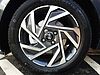 Hyundai I20 1.0 T-GDi DCT 2025MY Advance Grey