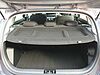 Hyundai I20 1.0 T-GDi DCT 2025MY Advance Grey
