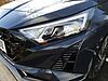 Hyundai I20 1.0 T-GDi DCT 2025MY Advance Grey
