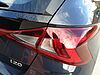 Hyundai I20 1.0 T-GDi DCT 2025MY Advance Grey