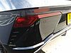Hyundai I20 1.0 T-GDi DCT 2025MY Advance Grey
