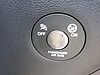 Hyundai I20 1.0 T-GDi DCT 2025MY Advance Grey