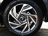 Hyundai I20 1.0 T-GDi DCT 2025MY Advance Grey