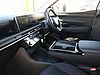 Hyundai TUCSON 1.6T Hybrid Premium 5dr Auto White