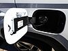 Hyundai TUCSON 1.6T Hybrid Premium 5dr Auto White