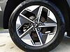 Hyundai TUCSON 1.6T Hybrid Premium 5dr Auto White