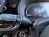 Hyundai I10 1.2 [79] Premium 5dr Auto [Nav] Green