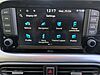 Hyundai I10 1.2 [79] Premium 5dr Auto [Nav] Green