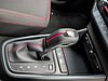 Hyundai I20 1.0T GDi 48V MHD 120 N Line 5dr DCT Brown