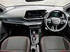 Hyundai I20 1.0T GDi 48V MHD 120 N Line 5dr DCT Brown
