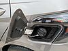 Hyundai I20 1.0T GDi 48V MHD 120 N Line 5dr DCT Brown