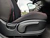 Hyundai I20 1.0T GDi 48V MHD 120 N Line 5dr DCT Brown