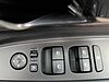 Hyundai I20 1.0T GDi 48V MHD 120 N Line 5dr DCT Brown